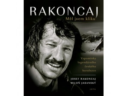 Rakoncaj