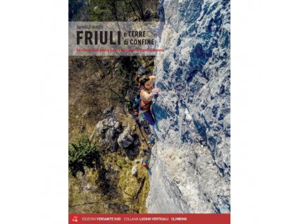 Friuli e Terre di Confine