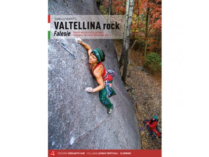 valtellina rock 1