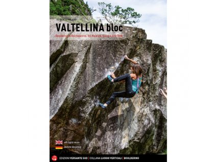 ValtellinaBloc 1