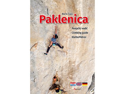 Paklenica 376