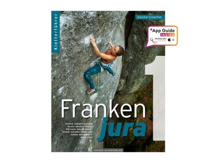 01 Franken1