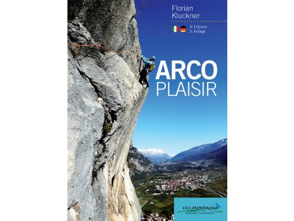 Arco Plaisir