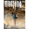 MONTANA 198