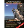 Grazer Bergland KF 03 Cover