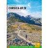 Cop CorsicaGR20 ing