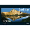 01cesky kras