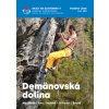 Demanovska cover