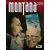 MONTANA 200