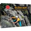 Glueck Auf 3D