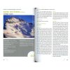 Ice Routes in the Alps pages 1000x1000