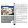 Ice Routes in the Alps pages 1000x10003