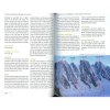 Ice Routes in the Alps pages 1000x10004