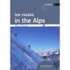 Ice Routes in the Alps 1000x1000