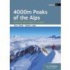 4000m cover