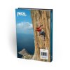 kalymnos climbing guidebook kletterfuehrer cover back