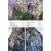 Lezecký průvodce Karpathos Rock Climbing (2023)