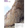 Lezecký průvodce Karpathos Rock Climbing (2023)