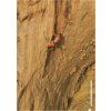 Lezecký průvodce Karpathos Rock Climbing (2023)