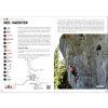 Lezecký průvodce DOLOMITEN Sportklettern (Dolomity)