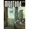 MONTANA 208