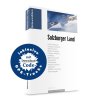 9783956111341 skitour salzburger land 1