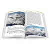 skitour salzburger 2023 panico mu6 1