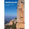 Cover margalef