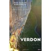 01 verdon