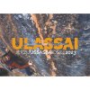 01 Ulassai