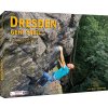 01 Dresden geht steil 3D