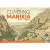 01 Climbing in Manikia Evia