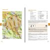 03kletterfuehrer suedpfalz band 2