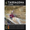 01 Tarragona