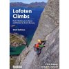 01 lofoten rock
