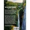 03 klatreforer for oslo omegn