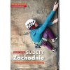 Sudety Zachodnie Kajca 2024