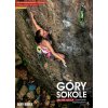 01 gory sokole 2023