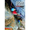 Góry Sokole - polské sudety/Krkonošský kraj