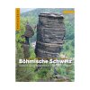 boehmischersandstein titel 1.auflage 2023 panico