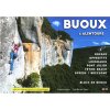 01 buoux