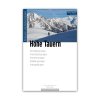 sf hohetauern 2.auflage titel 2023 2