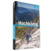 978 3 95611 164 8 hochkoenig panico topo alpintopo klettern multipitch kuehberger web