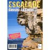 01escalade cassis la ciotat