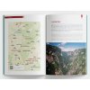 7 Region Intro Serbia Rock Climbing Guidebook
