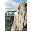01 Rock Climbing Guide Serbia