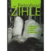 Petrphrad Zihle