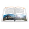 02 alpinklettern topo guide book wetterstein nord 9783956111464 001