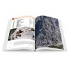 05 alpinklettern topo guide book wetterstein nord 9783956111464 004