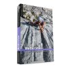 01 alpinklettern topo guide book wetterstein nord 9783956111464